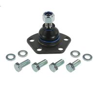 Giunto sferico MEYLE 11-16 010 0005/HD per BOXER Autobus (230P) 2 1994-2002
