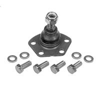 Giunto sferico MEYLE 11-16 010 0011 per FIAT DUCATO Furgone (230_) 2 1994-2002