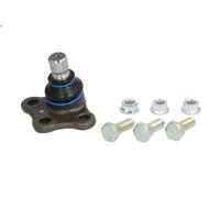 Meyle Giunto di supporto/guida 11-16 010 0013 – Meyle-original True To OE – per Citroën/Peugeot/DS