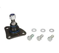 Giunto sferico MEYLE 11-16 010 0014 PEUGEOT BOXER Autobus 2 2015-2019