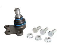 Giunto sferico MEYLE 11-16 010 0017 DS DS 3 (SA_) 1.2 2015-2019