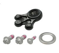 Giunto sferico MEYLE 11-16 010 0018/S CITROEN C6 (TD_) 3 2005-2012