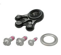 Giunto sferico MEYLE 11-16 010 0018/S per CITROEN C6 (TD_) 3 2005-2012