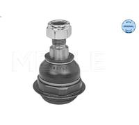 Giunto sferico MEYLE 11-16 010 0027 OPEL VIVARO C Autobus (K0) 2 2019-2022