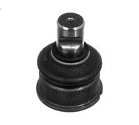 Giunto sferico MEYLE 11-16 010 3356 per CITROEN AX (ZA-_) 1 1986-1992
