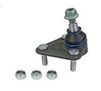 Giunto sferico MEYLE 116 010 0005 per AUDI TT (8N3) 1.8 1998-2006