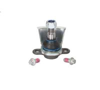 Giunto sferico MEYLE 116 010 0009 per FORD GALAXY I (WGR) 2.3 1997-2006