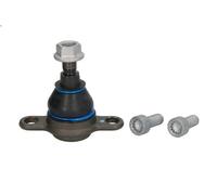 Giunto sferico MEYLE 116 010 0012/HD per VW MULTIVAN T7 (STM, STN) 1.5 2021-2024