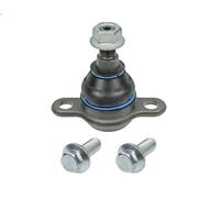 Giunto sferico MEYLE 116 010 0013/HD per MULTIVAN T5 2 2003-2015