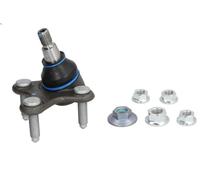 Giunto sferico MEYLE 116 010 0017 per AUDI A3 (8P1) 2 2006-2012