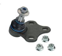 Giunto sferico MEYLE 116 010 0022 per AUDI TT (8J3) 2 2008-2014