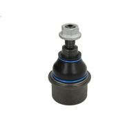 Giunto sferico MEYLE 116 010 0035 per AMAROK 2 2010-2016