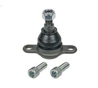 Giunto di supporto/guida MEYLE 116 010 0037