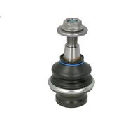 MEYLE Giunto di sospensione 116 010 0041 per Audi A8 D4 Anteriore Sx 2016-2018