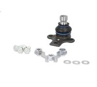 Giunto sferico MEYLE 116 010 7154 per VW VENTO (1H2) 1.4 1991-1998