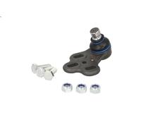 Giunto sferico MEYLE 116 010 7175 per AUDI 80 B4 Avant (8C5) 2 1992-1996