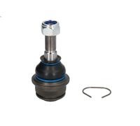 Giunto sferico MEYLE 116 010 7192/HD per TRANSPORTER T4 Furgone 2 1990-2003