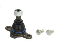 Giunto sferico MEYLE 116 010 7193/HD per TRANSPORTER T4 Furgone 2 1990-2003