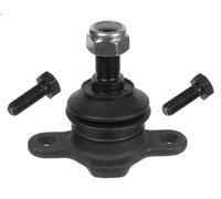 Giunto sferico MEYLE 116 010 7193 per TRANSPORTER T4 Furgone 2 1990-2003