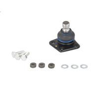 Giunto sferico MEYLE 116 010 8223 per SKODA FAVORIT (781) 1.3 1990-1994