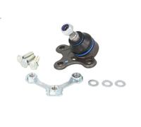 Giunto sferico MEYLE 116 010 8248 VW POLO (6N2) 1 1999-2001