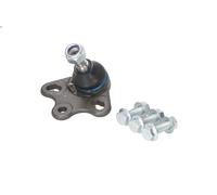Meyle Giunto di Supporto/Guida 0160100011 Compatibile con: Mercedes-Benz A-Class, B-Class Sports Tourer