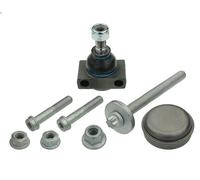 Giunto sferico MEYLE 16 010 0018/HD per SMART CABRIO (450) 0.6 2000-2004