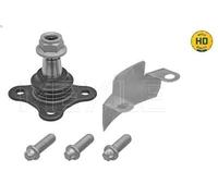 Giunto sferico MEYLE 16 010 0026/HD per SPRINTER 3-t Furgone (B910) 2 2021-2025