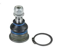 MEYLE 16-16 010 0002 Testina braccio oscillante