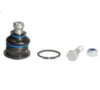 Originale MEYLE Giunto Di Sospensione 16-16 010 0004/S Per Dacia Lada Renault