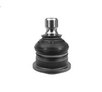 Giunto sferico MEYLE 16-16 010 0006 MEGANE II (BM0/1_, CM0/1_) 2 2002-2008