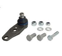 Giunto sferico MEYLE 16-16 010 0007 per RENAULT 9 (L42_) 1.2 1985-1988
