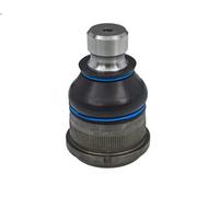 Giunto sferico MEYLE 16-16 010 0009 OPEL MOVANO A Autobus (X70) 1.9 2000-2001