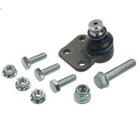 Giunto sferico MEYLE 16-16 010 0013 per OPEL ASTRA J (P10) 1.6 2009-2015