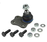 Giunto sferico MEYLE 16-16 010 0014 per RENAULT FLUENCE (L3_) 1.6 2012-2014