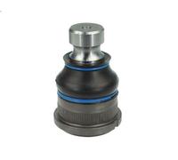 Giunto sferico MEYLE 16-16 010 0020 per MASTER II Autobus (JD) 3 2003-2006