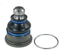 Giunto sferico MEYLE 16-16 010 0021 per RENAULT CLIO IV (BH_) 0.9 2012-2021