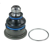 MEYLE 16-16 010 0021 Testina braccio oscillante per RENAULT Zoe (BFM) Anteriore