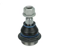 Giunto sferico MEYLE 16-16 010 0031 per NV400 Furgone (X62, X62B) 2.3 2011-2016