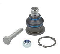 Giunto sferico MEYLE 16-16 010 0033/S per DACIA SANDERO II (B8_) 1 2016-2020