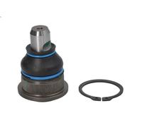Giunto sferico MEYLE 16-16 010 0037 per SMART FORTWO Coupé (453) 1 2014-