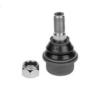 Giunto sferico MEYLE 216 010 0007/HD per IVECO DAILY V Furgone 3 2011-2014
