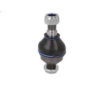 Giunto sferico MEYLE 216 010 0011 per IVECO DAILY V Autobus 3 2011-2014