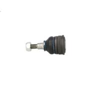 Meyle Braccio strutturale frontale 2160103118 per Fiat Panda, Lancia Y10, Seat