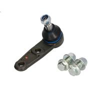 Giunto sferico MEYLE 26-16 010 0000 per AVEO Hatchback (T300) 1.2 2012-2015