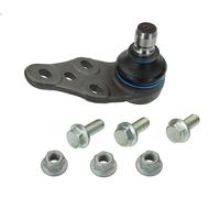 Giunto sferico MEYLE 26-16 010 0004 per VOLVO V50 (545) 2 2006-2012