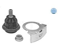 Giunto sferico MEYLE 28-16 010 0014 per HYUNDAI i30 (FD) 2 2007-2011