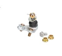 Giunto sferico MEYLE 30-16 010 0040 TOYOTA MATRIX (_E14_) 1.8 2008-2014