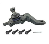 Giunto sferico MEYLE 30-16 010 0045 per TOYOTA 4 RUNNER II (_N13_) 3 1993-1996