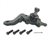 Giunto sferico MEYLE 30-16 010 005 per TOYOTA 4 RUNNER II (_N13_) 3 1993-1996